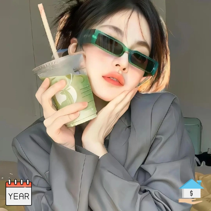 老许