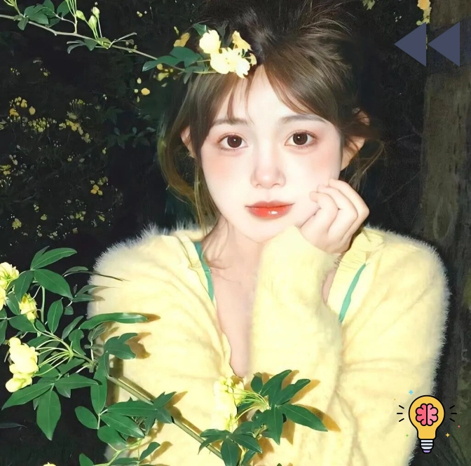 木棉